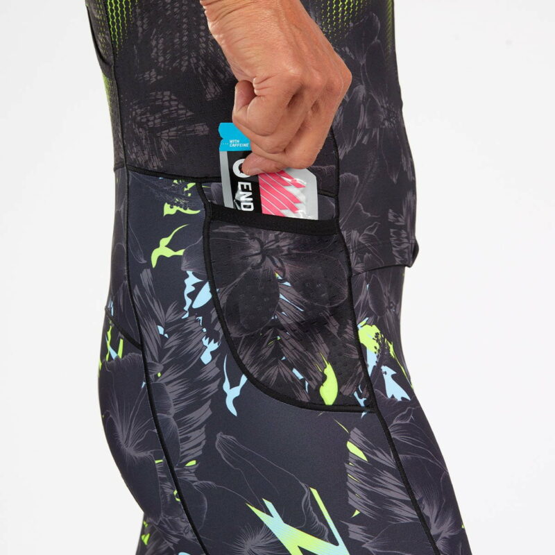 Zoot_Mens_LTD_Triathlon_Sleeveless_Full_Zip_Racesuit _Live_Aloha (11)
