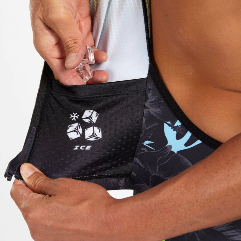 Zoot_Mens_LTD_Triathlon_Sleeveless_Full_Zip_Racesuit _Live_Aloha (12)