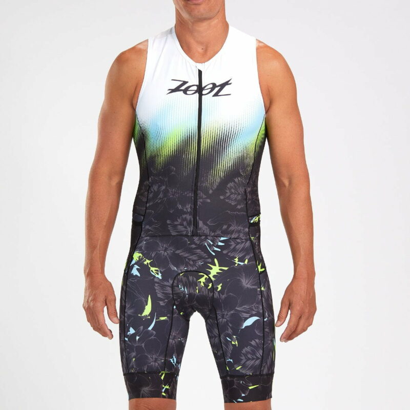 Zoot_Mens_LTD_Triathlon_Sleeveless_Full_Zip_Racesuit _Live_Aloha (13)