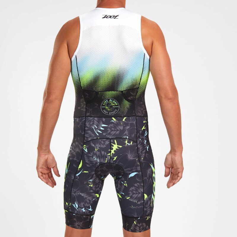 Zoot_Mens_LTD_Triathlon_Sleeveless_Full_Zip_Racesuit _Live_Aloha (14)