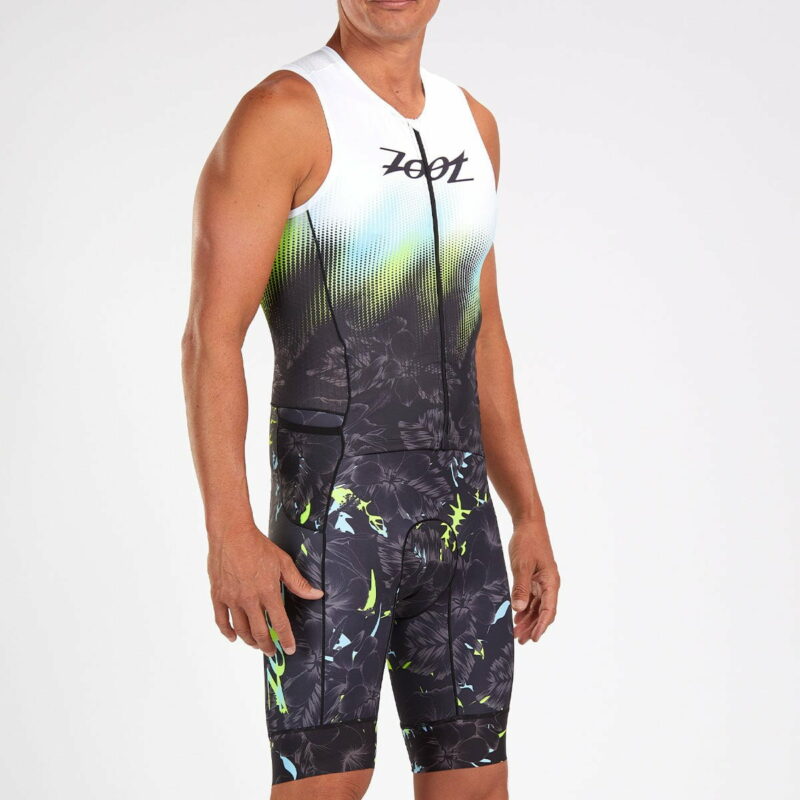 Zoot_Mens_LTD_Triathlon_Sleeveless_Full_Zip_Racesuit _Live_Aloha (2)