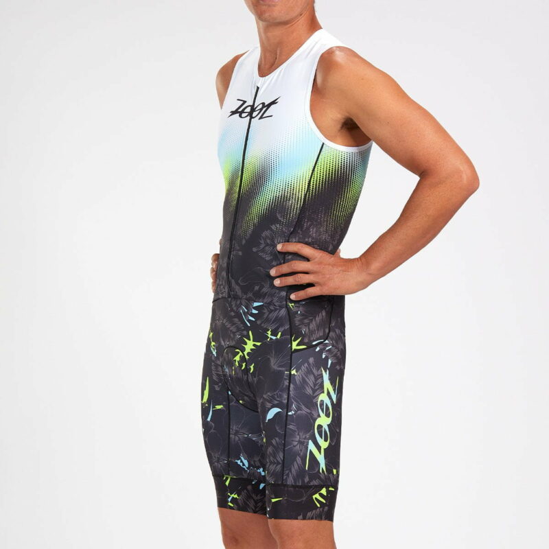 Zoot_Mens_LTD_Triathlon_Sleeveless_Full_Zip_Racesuit _Live_Aloha (4)