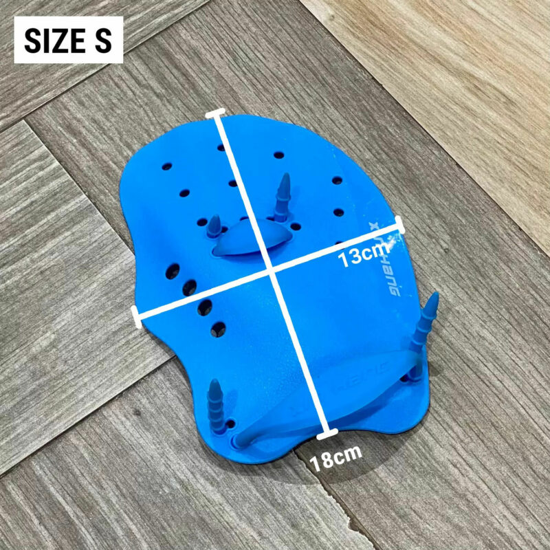 ban_quat_tay_Xin_Hang_Swim_Paddles_PD001_size_s