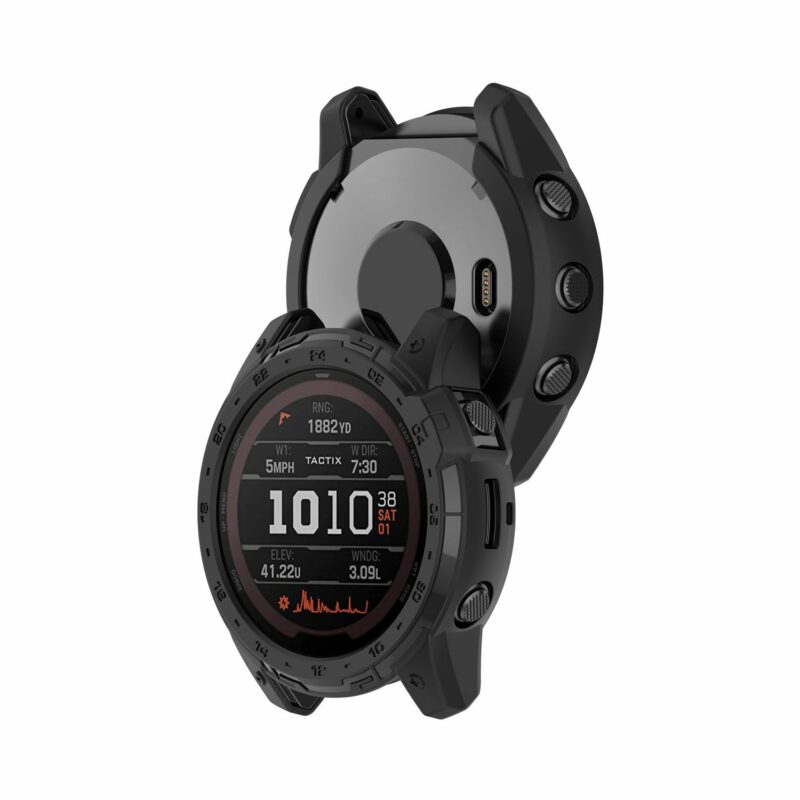 case_dong_ho_garmin_tactix_7_enduro_2 (14)