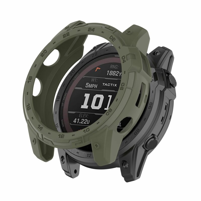 case_dong_ho_garmin_tactix_7_enduro_2 (15)