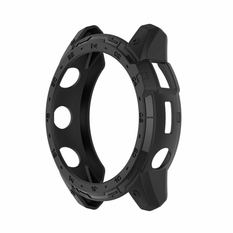 case_dong_ho_garmin_tactix_7_enduro_2 (24)