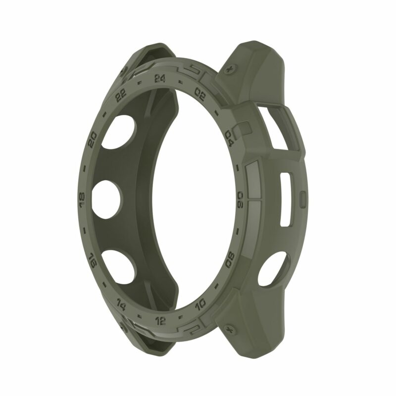 case_dong_ho_garmin_tactix_7_enduro_2 (3)