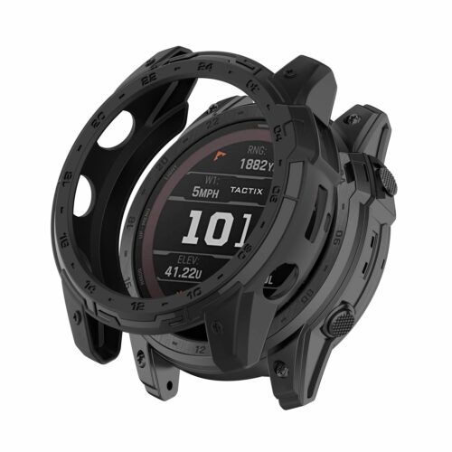 case_dong_ho_garmin_tactix_7_enduro_2 (4)