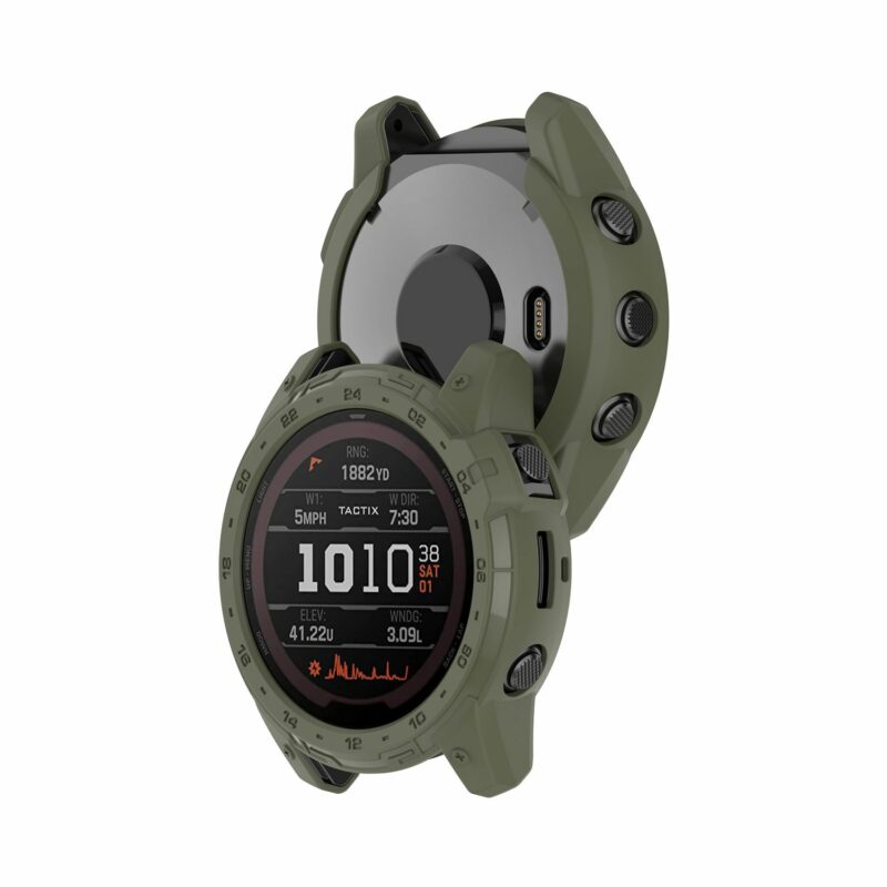 case_dong_ho_garmin_tactix_7_enduro_2 (7)