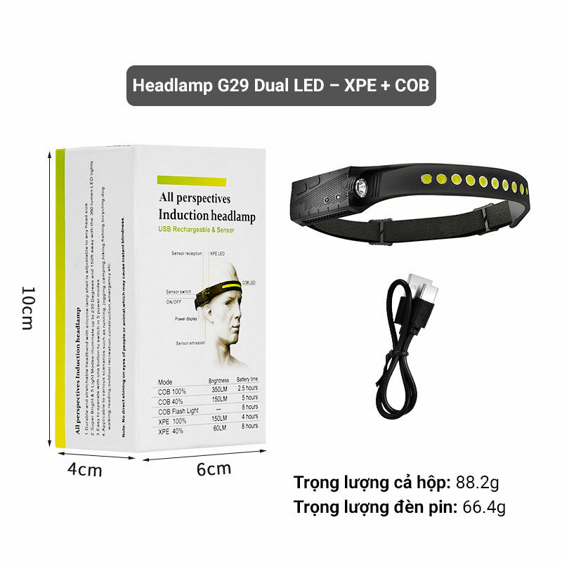 den_pin_deo_tran_headlamp_g29_dual_led_xpe_COB-(11)