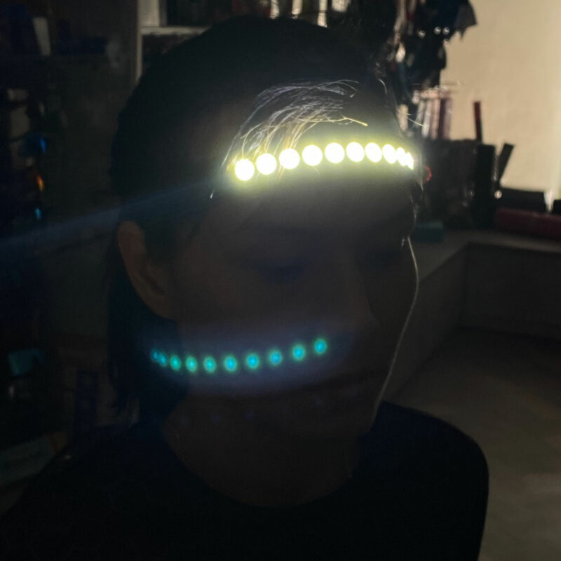 den_pin_deo_tran_headlamp_g29_dual_led_xpe_COB-(20)