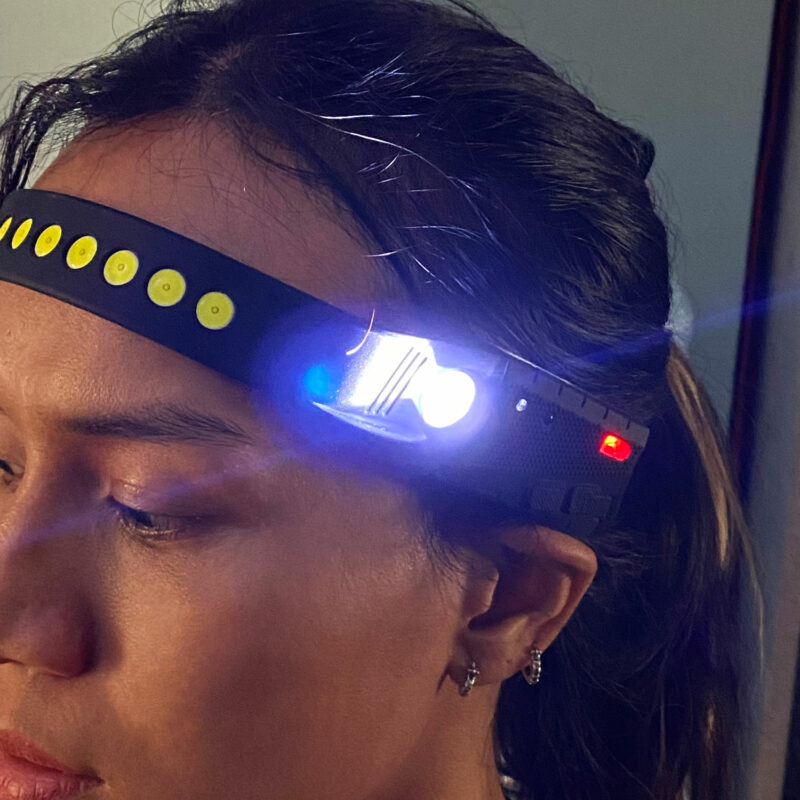 den_pin_deo_tran_headlamp_g29_dual_led_xpe_COB-(21)