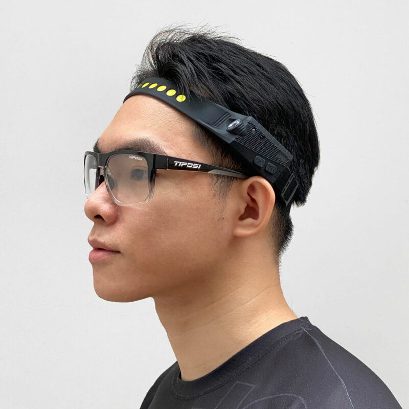 den_pin_deo_tran_headlamp_g29_dual_led_xpe_COB-(22)