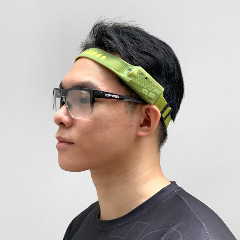 den_pin_deo_tran_headlamp_g29_dual_led_xpe_COB-(23)