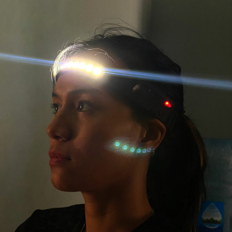 den_pin_deo_tran_headlamp_g29_dual_led_xpe_COB-(24)