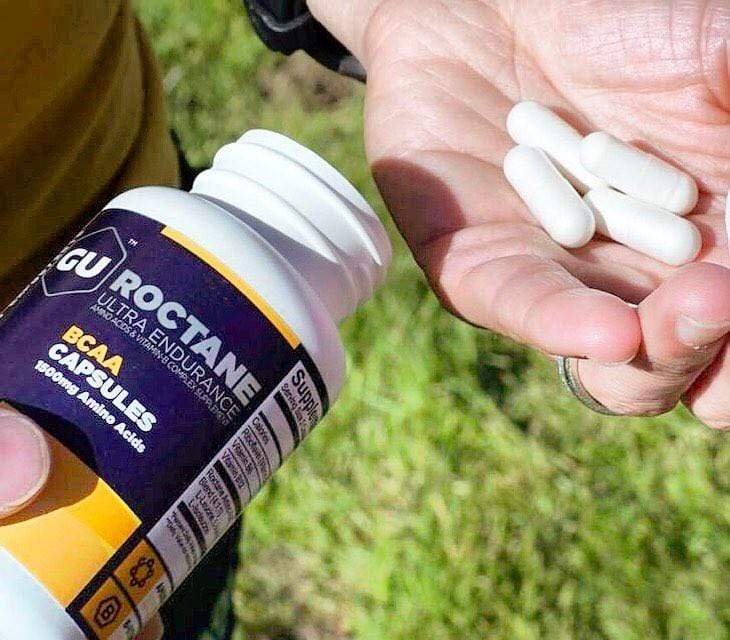 gu_roctane_bcaa_capsules