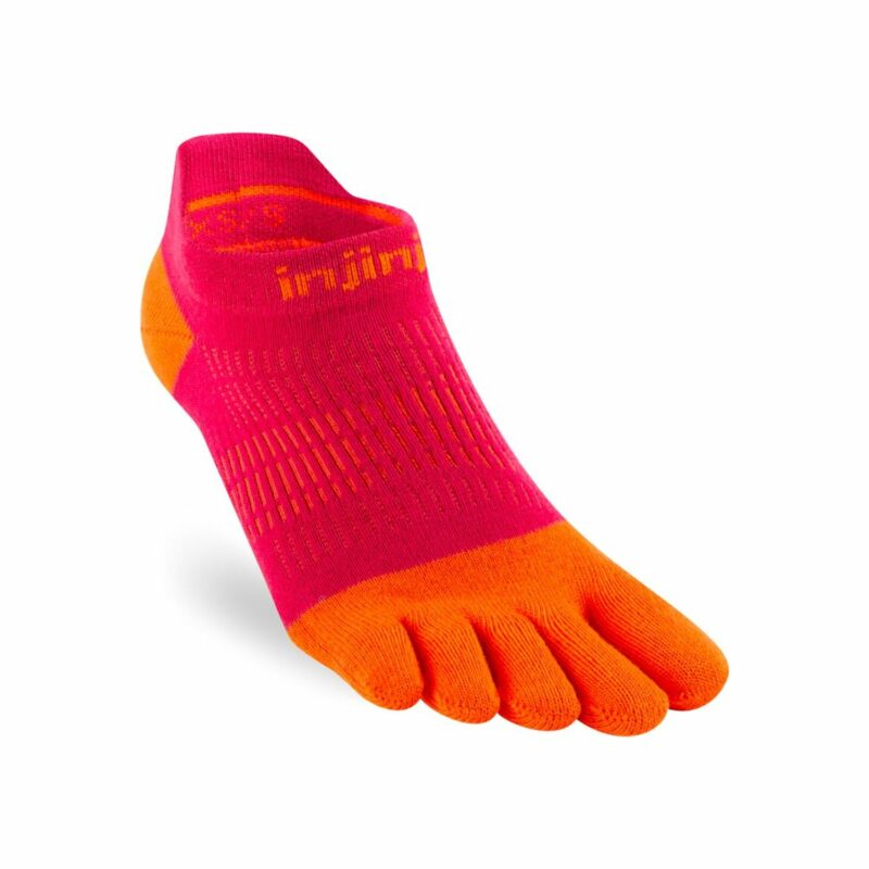 injinji-woman-run-lightweight-noshow-CII (1)