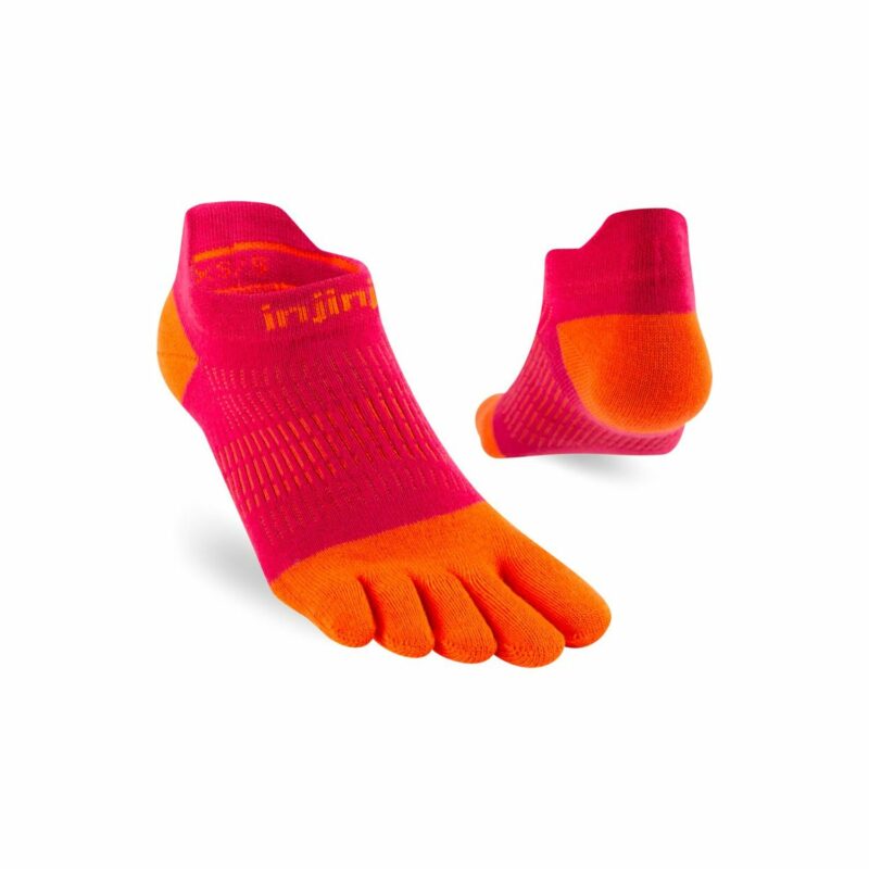injinji-woman-run-lightweight-noshow-CII (2)
