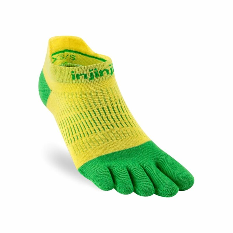 injinji-woman-run-lightweight-noshow-CIT (1)