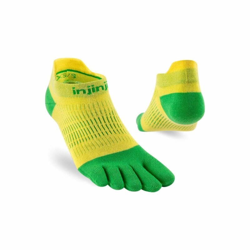 injinji-woman-run-lightweight-noshow-CIT (2)