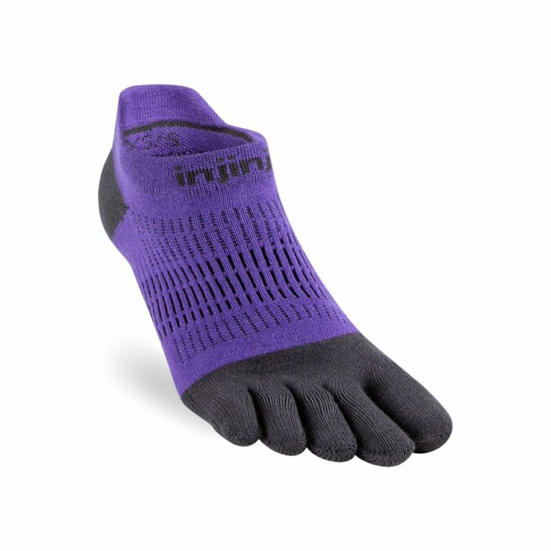 injinji-woman-run-lightweight-noshow-NIT (1)