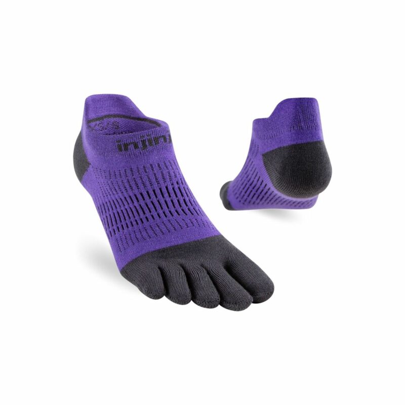 injinji-woman-run-lightweight-noshow-NIT (2)