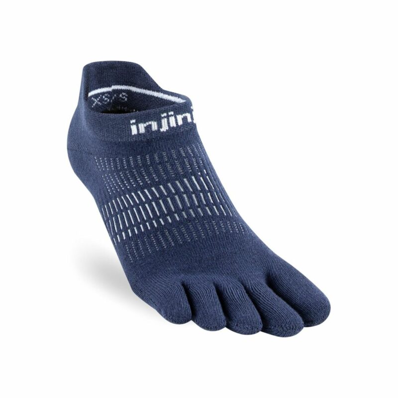injinji-woman-run-lightweight-noshow-NVY (1)