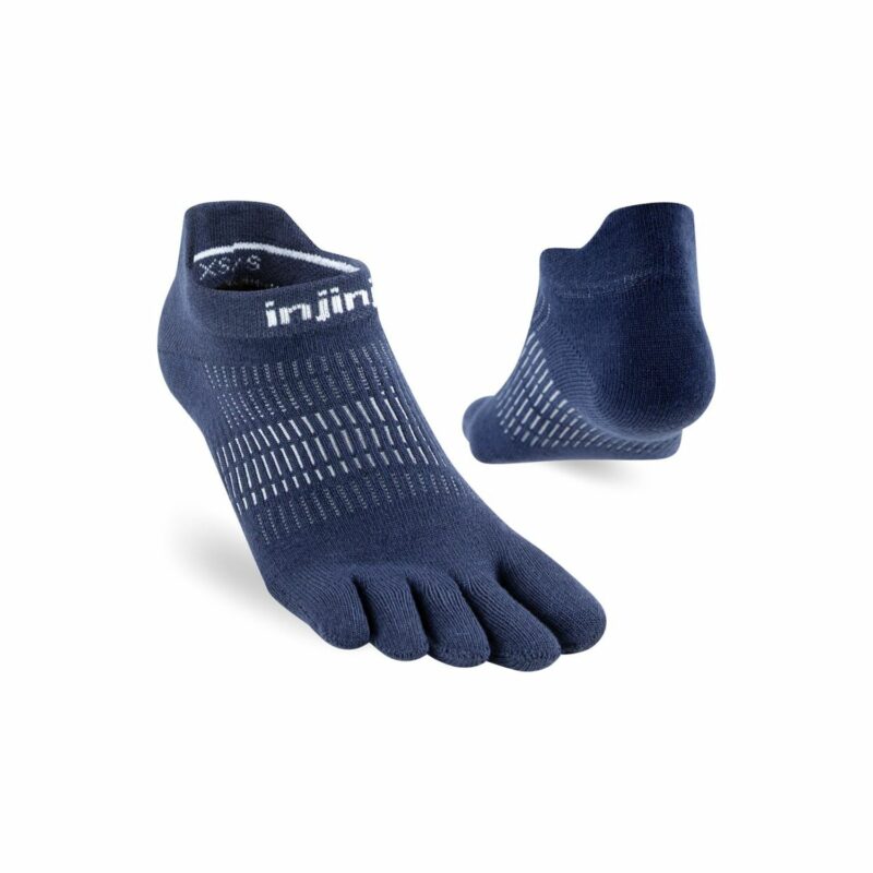 injinji-woman-run-lightweight-noshow-NVY (2)