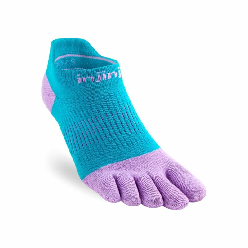 injinji-woman-run-lightweight-noshow-SRI (1)