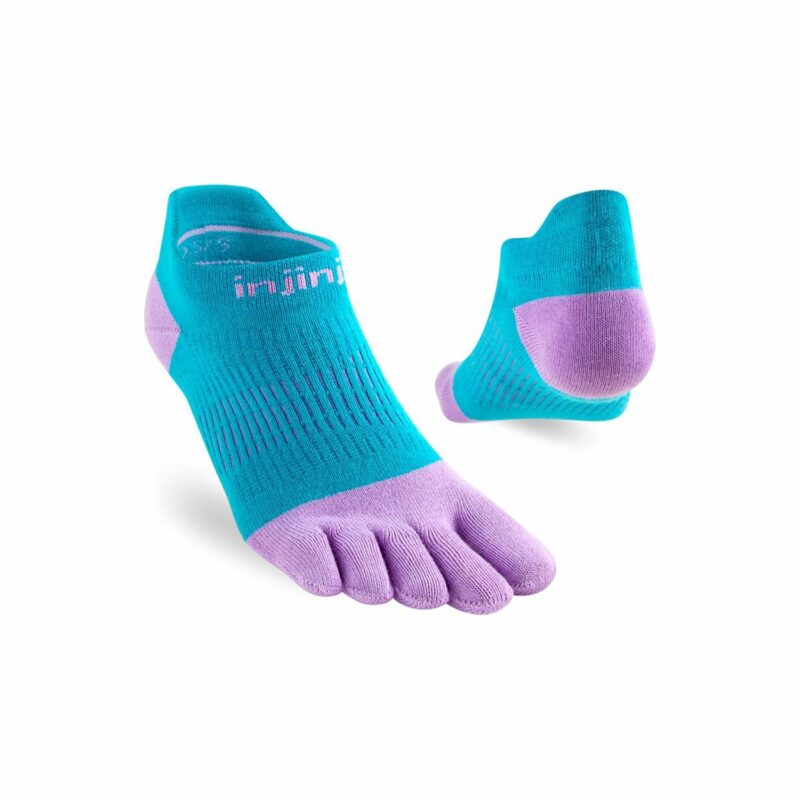 injinji-woman-run-lightweight-noshow-SRI (2)