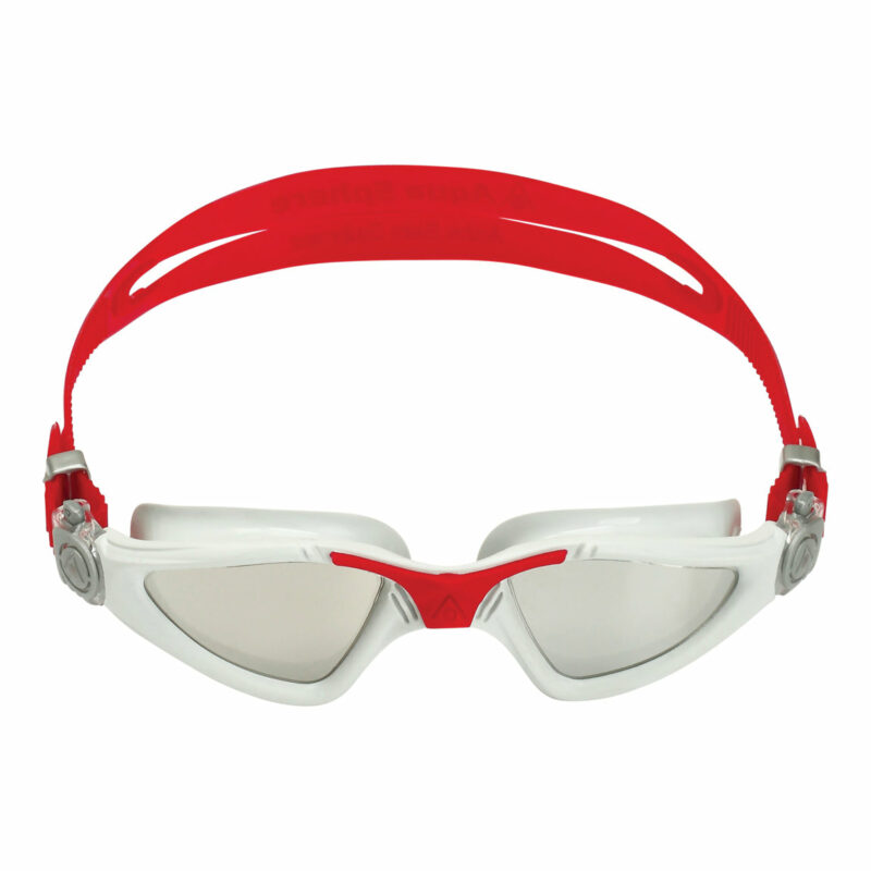kinh_boi_aqua_sphere_kayenne_red_grey_titanium_mirror_EP2961006LMS (1)