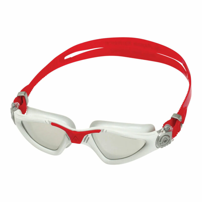 kinh_boi_aqua_sphere_kayenne_red_grey_titanium_mirror_EP2961006LMS-(1)