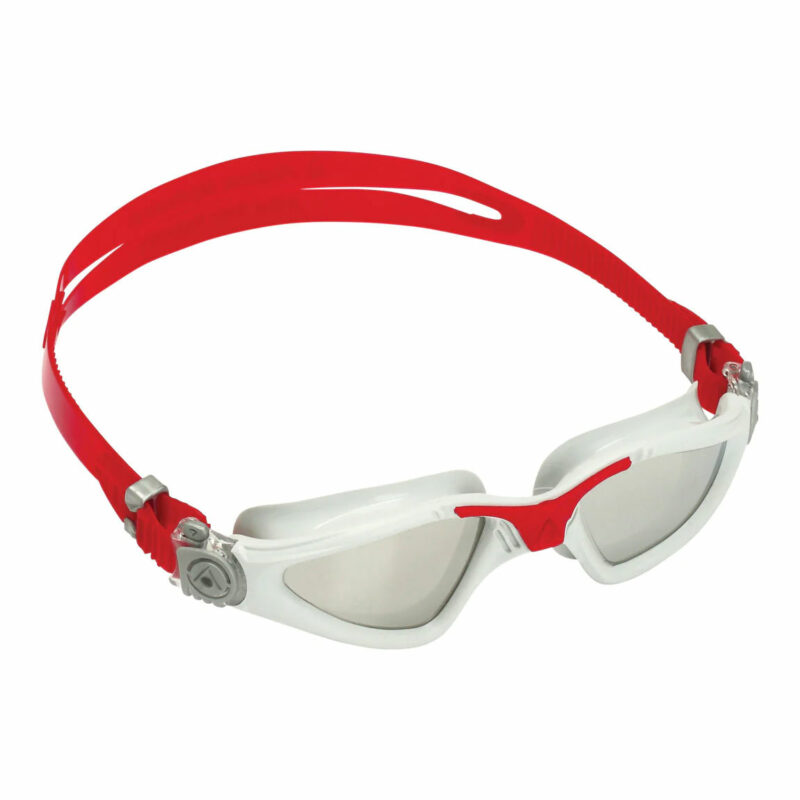 kinh_boi_aqua_sphere_kayenne_red_grey_titanium_mirror_EP2961006LMS-(2)