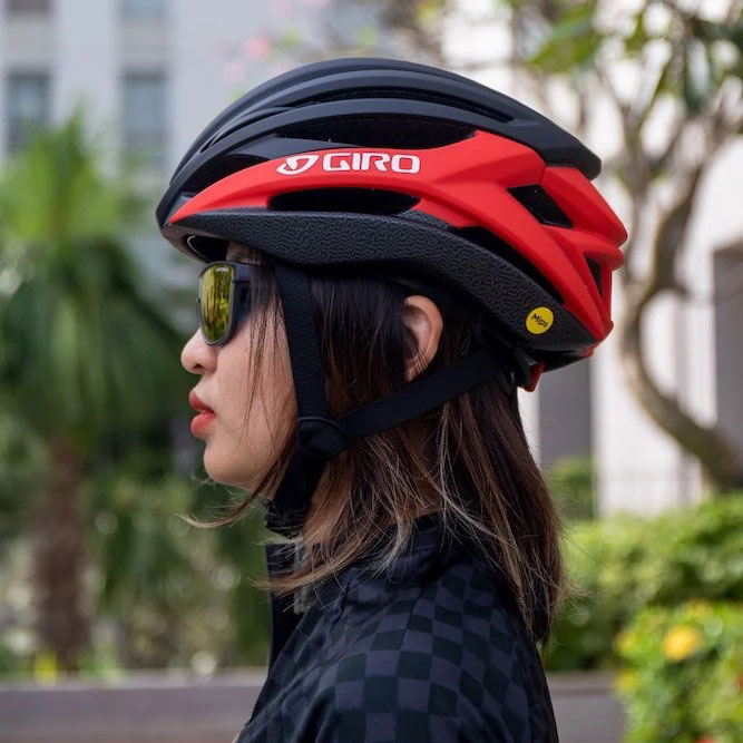 non_bao_hiem_xe_dap_giro_syntax_mips_black_red_6