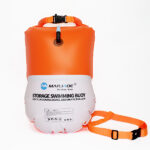phao boi bien Marjaqe Swim Buoy MR805 20L 12 1 YCB Homepage - YCB.vn