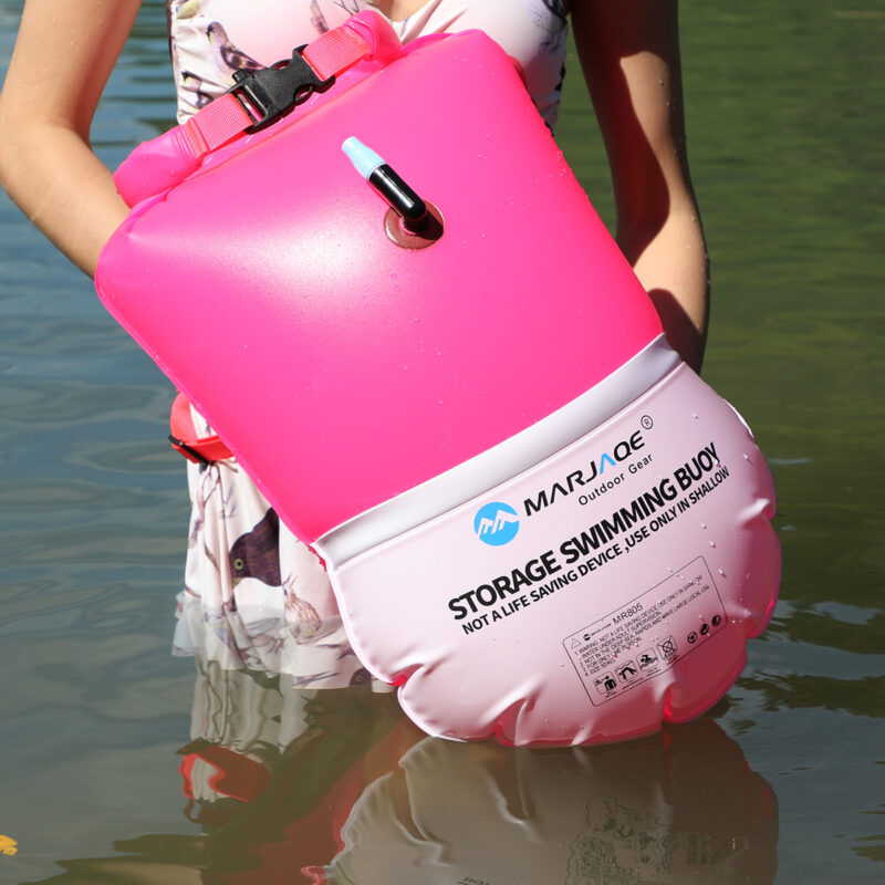phao_boi_bien_Marjaqe_Swim_Buoy_MR805_20L (24)