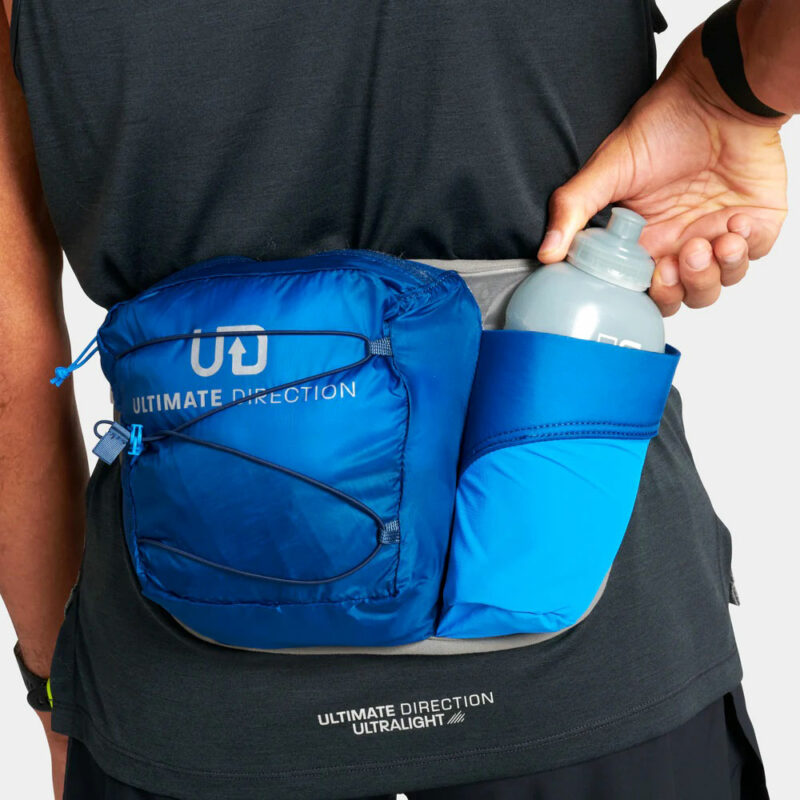 tui_deo_hong_ultimate_direction_moutain_belt (2)