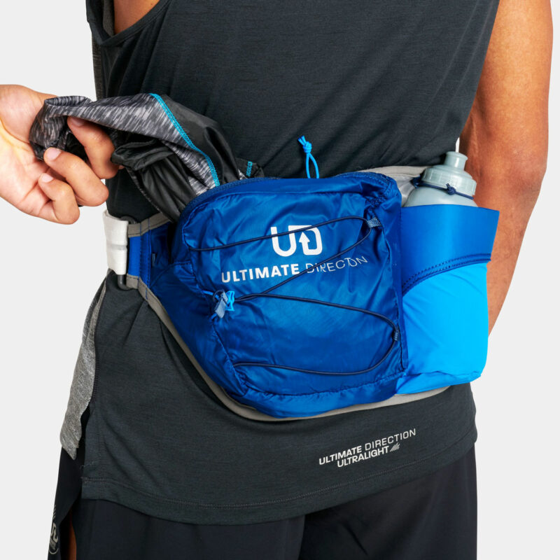 tui_deo_hong_ultimate_direction_moutain_belt (4)