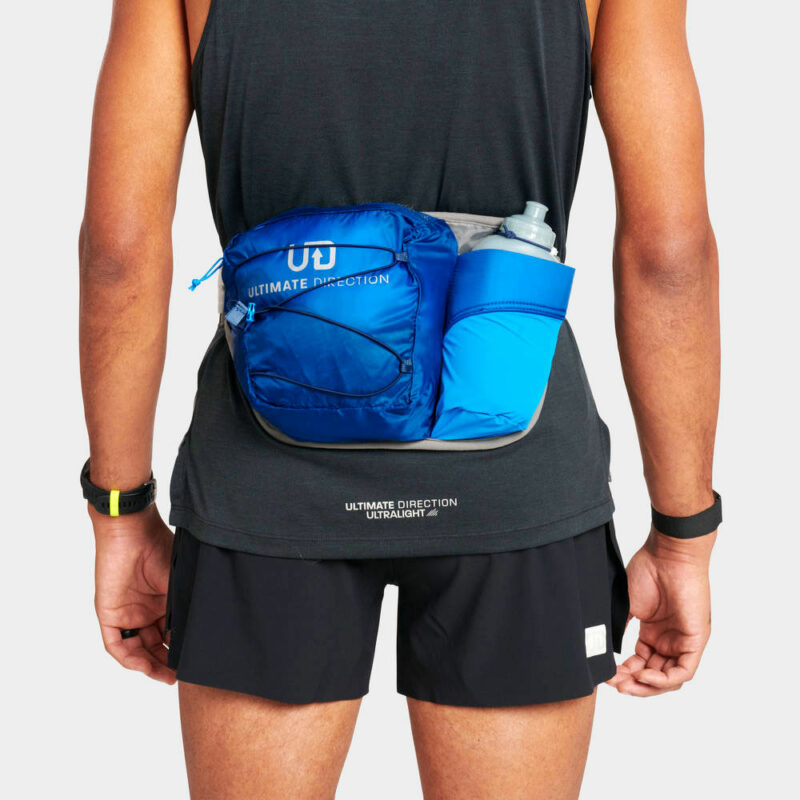tui_deo_hong_ultimate_direction_moutain_belt (5)