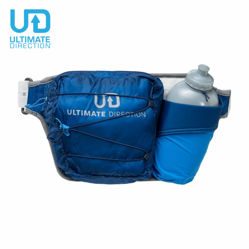 tui_deo_hong_ultimate_direction_moutain_belt (6)