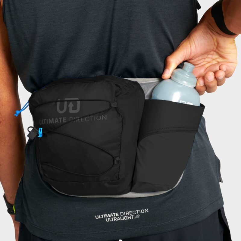 tui_deo_hong_ultimate_direction_moutain_belt_ (1)