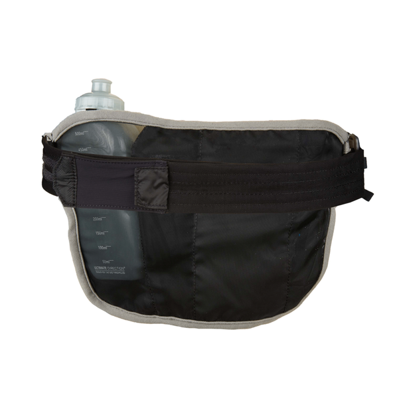 tui_deo_hong_ultimate_direction_moutain_belt_ (1)