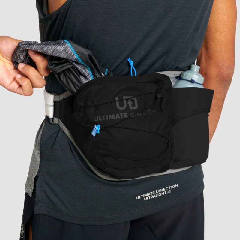 tui_deo_hong_ultimate_direction_moutain_belt_ (2)