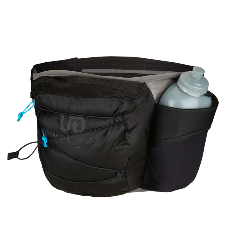 tui_deo_hong_ultimate_direction_moutain_belt_ (2)
