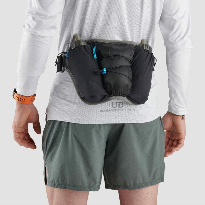 tui_deo_hong_ultimate_direction_ultra_belt_5_13