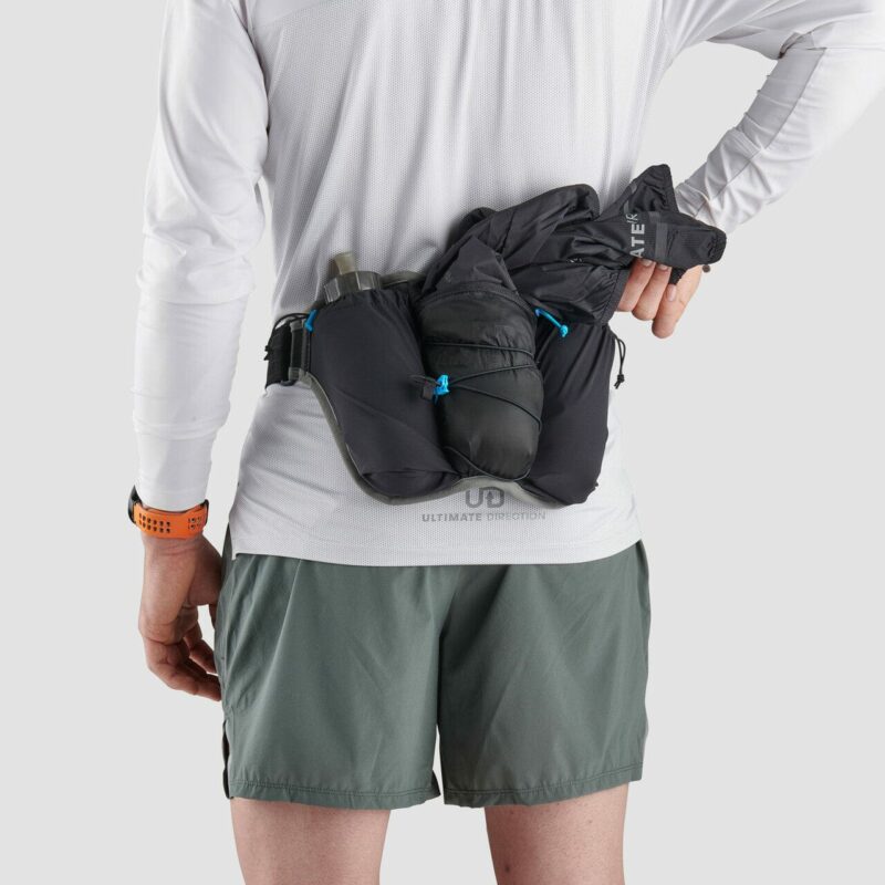 tui_deo_hong_ultimate_direction_ultra_belt_5_14