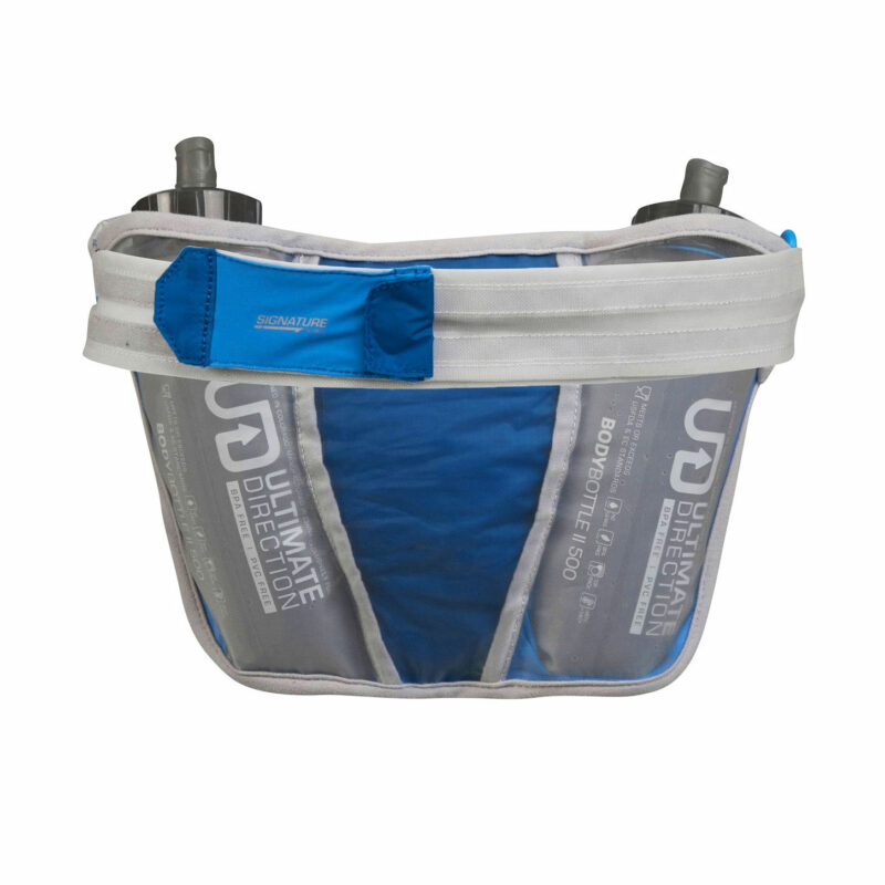 tui_deo_hong_ultimate_direction_ultra_belt_5_2