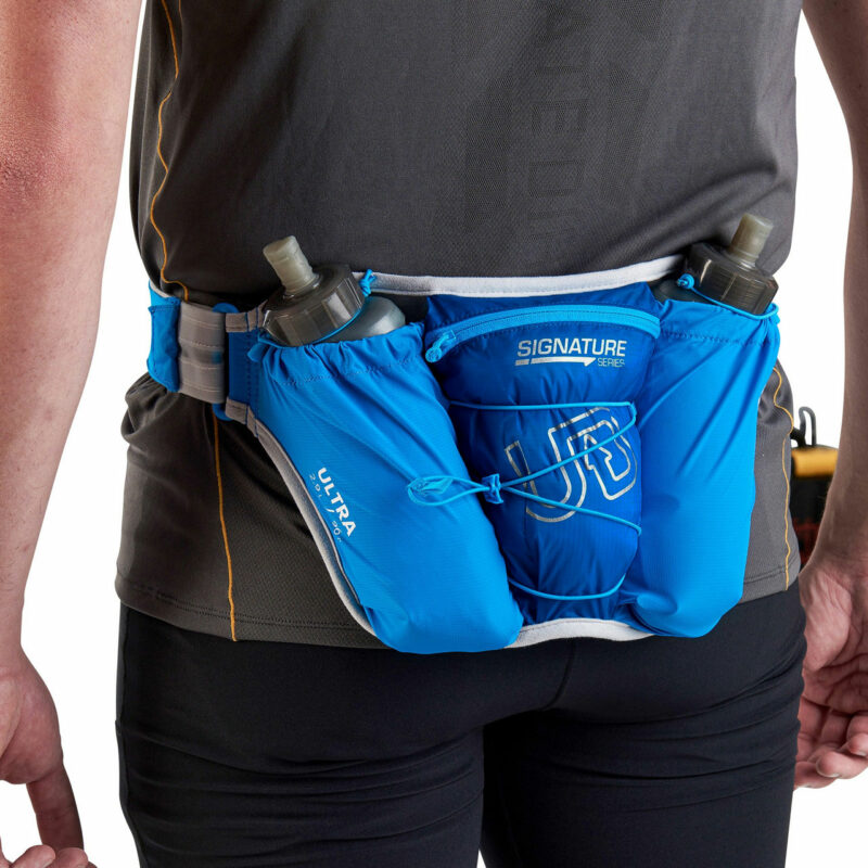 tui_deo_hong_ultimate_direction_ultra_belt_5_3