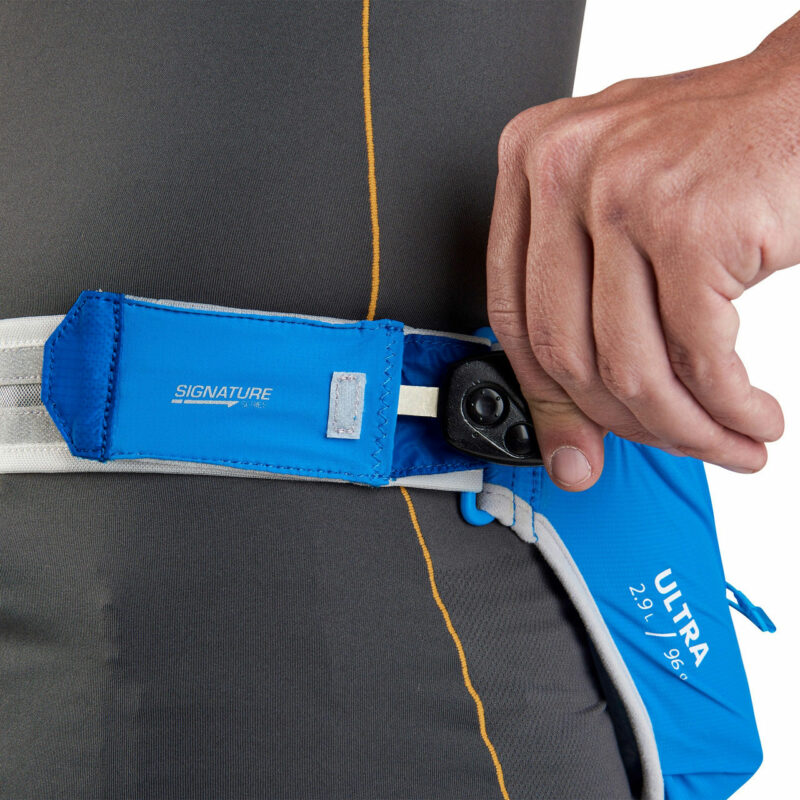 tui_deo_hong_ultimate_direction_ultra_belt_5_5