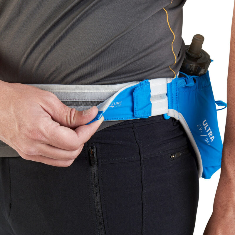 tui_deo_hong_ultimate_direction_ultra_belt_5_6